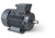 75KW 1800RPM 280S Frame IEC Motor