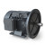150hp 3600rpm 445TSD Frame Three Phase Motor