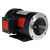 3/4HP 3600RPM 56C Frame 230/460V