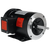 1/2HP 3600RPM 56J Frame - 230/460V