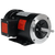 1HP 3600RPM 56J Frame 230/460V