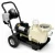 Super Vac III Portable Pool Pump System