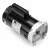 Pool Motor Pro Pack – 6-Pack Pallet Deal | 1.5 HP 56Y Square Flange Replacement Motors