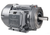 10HP 1800RPM 215TC - 575V