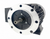 10HP 3600RPM 215TC - Single Phase Motor