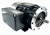 10HP 3600RPM 215TC - Single Phase Motor