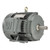 10HP 1200RPM 256T