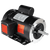 2HP 3600RPM 56J - Jet Pump