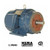 100HP 3600RPM 405TSC Explosion Proof T-frame Motor