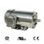 1HP 3600RPM 56C-1595589643 SS 56C Frame Motors