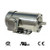 2HP 3600RPM 56C-1595589654