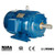 Heavy Duty Electric Motor Cast Iron 75HP 1800RPM 365T, Electric Motor Design