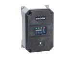 VACON X4 Washdown Duty Drive