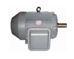 explosion proof motors