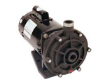 Polaris Replacement Booster Pump