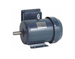 rock crusher motor