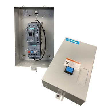 56C-Single—Phase-SS.jpg