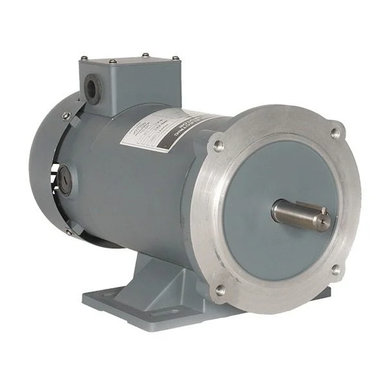 mamoページ 1.5HP 1800RPM 56C Frame Magnet DC Motor | Electric Motors
