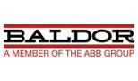 Baldor - A Member Of the ABB Group Baldor - A Member Of the ABB Group