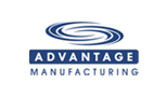 Advantage Manufacturing Advantage Manufacturing