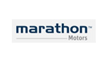 Marathon Motors Marathon Motors