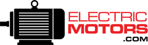 Leading Industry Standard Electric Motors and Pumps Supplier