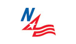 North American Electric