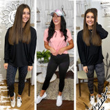 The 5 Best Work From Home Outfit Ideas