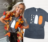 Halloween 2021 Graphic Tees for Families