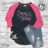 Cute Graphic Message Shirts Perfect For Girls