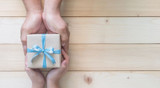 4 Simple Gifts for Your School Staff and Teachers