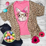 Outfit Your Toddler With Graphic T Shirts