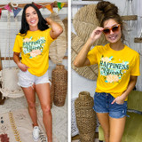 Summer Fashion 2021 | Summer Wardrobe Essentials from Tees2UrDoor