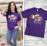  5 Last Day of School T-Shirts for Teachers