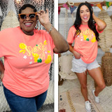 Plus Size Summer Outfits for 2022