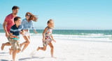 Fun Gift Ideas for Your Family Summer Vacation