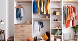 7 Tips for Rebuilding Your Wardrobe on a Budget