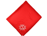 Monogrammed Gifts for Her: Unique and Affordable Personalized Gifts