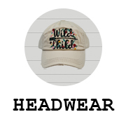 Headwear