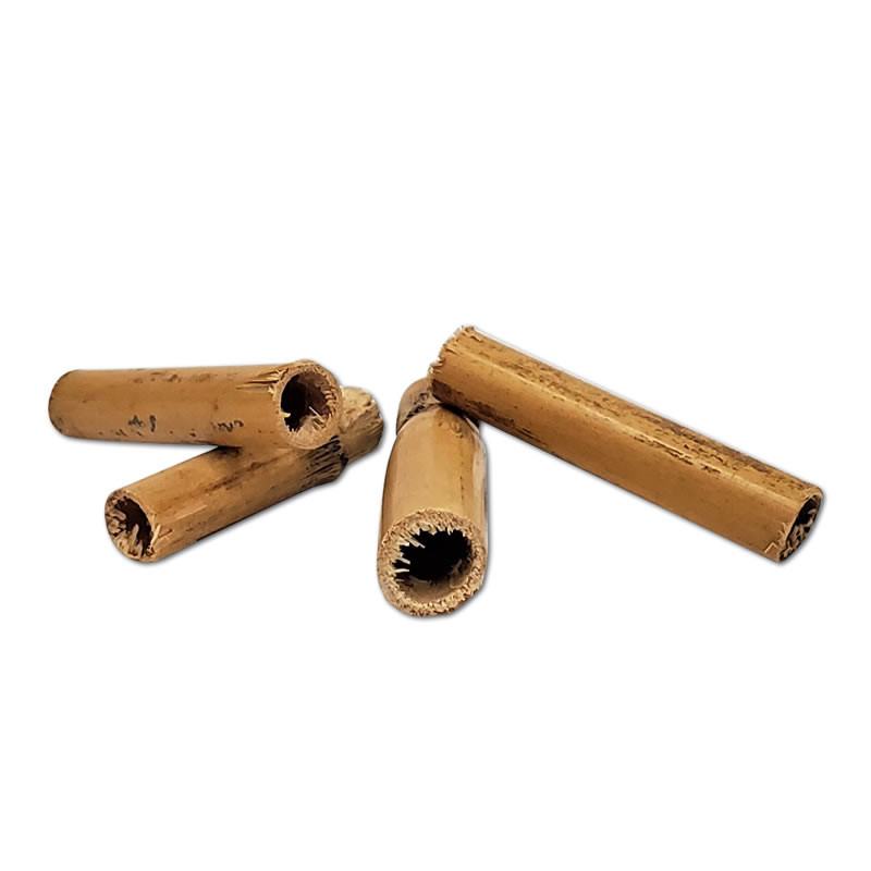 Bambo Cut - BirdToyBuilder.com