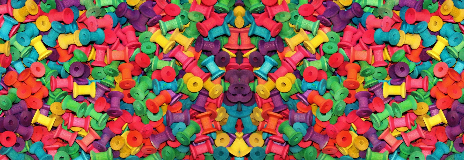 Bird Toy Builder Wholesale Bird Toy Parts