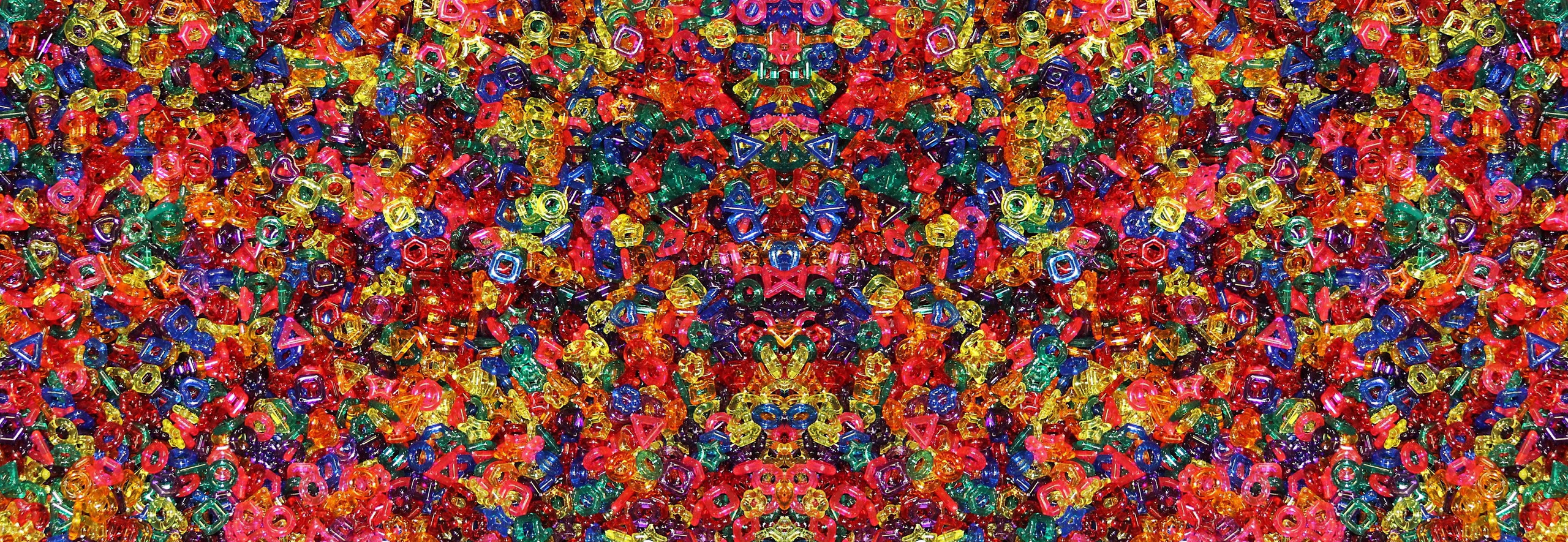 Bird Toy Builder Wholesale Bird Toy Parts