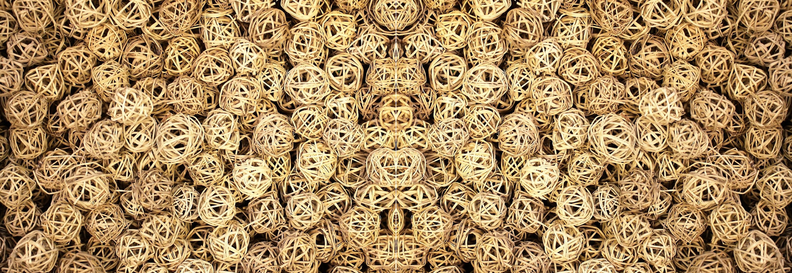 Bird Toy Builder Wholesale Bird Toy Parts