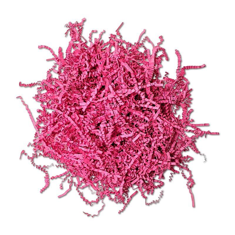 Bird Toy Builder Wholesale Bird Toy Parts