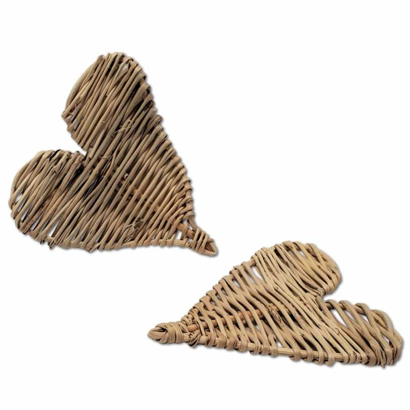 Bird Toy Builder Wholesale Bird Toy Parts