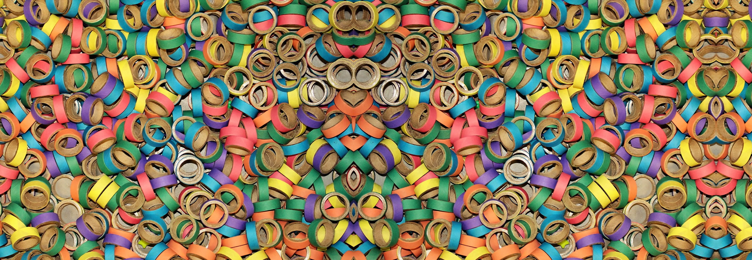 Bird Toy Builder Wholesale Bird Toy Parts