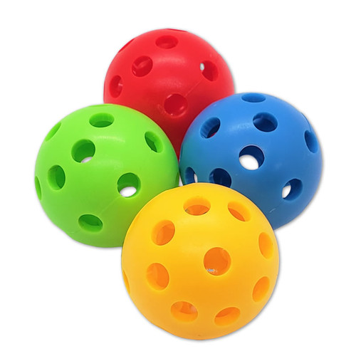 Plastic Gumball -