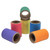 1-1/2" x 1" Bagel Tube -