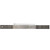 6-1/2" Stainless Steel Rod w/ Eye Hook -