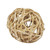 8cm Vine Ball -